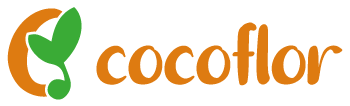 Fibra de coco